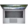 Ноутбук Dell Latitude 9510 (N002L951015EMEA) - 3