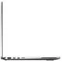 Ноутбук Dell Latitude 9510 (N002L951015EMEA) - 4