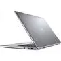Ноутбук Dell Latitude 9510 (N002L951015EMEA) - 6