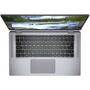 Ноутбук Dell Latitude 9510 (N010L951015EMEA-08) - 3