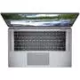 Ноутбук Dell Latitude 9510 (N010L951015EMEA-08) - 3