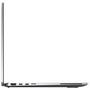 Ноутбук Dell Latitude 9510 (N010L951015EMEA-08) - 4