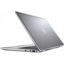 Ноутбук Dell Latitude 9510 (N010L951015EMEA-08) - 6
