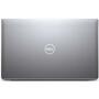 Ноутбук Dell Latitude 9510 (N010L951015EMEA-08) - 7