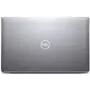 Ноутбук Dell Latitude 9510 (N010L951015EMEA-08) - 7