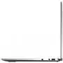 Ноутбук Dell Latitude 9510 (N009L951015EMEA-08) - 5