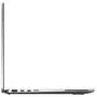Ноутбук Dell Latitude 9510 2-in-1 (N012L9510152IN1EMEA-08) - 4