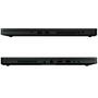 Ноутбук ASUS ROG Zephyrus GX502LXS-HF063T (90NR0311-M01270) - 4