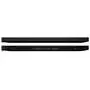 Ноутбук ASUS ROG Zephyrus GX502LXS-HF063T (90NR0311-M01270) - 5
