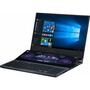 Ноутбук ASUS ROG Zephyrus Duo GX550LWS-HF101T (90NR02Y1-M01860) - 2