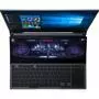 Ноутбук ASUS ROG Zephyrus Duo GX550LXS-HC141R (90NR02Z1-M03010) - 4