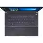 Ноутбук ASUS StudioBook W700G3T-AV142R (90NB0P02-M03040) - 3