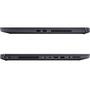 Ноутбук ASUS StudioBook W700G3T-AV142R (90NB0P02-M03040) - 4
