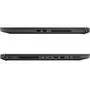 Ноутбук ASUS StudioBook W700G3T-AV142R (90NB0P02-M03040) - 4