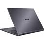 Ноутбук ASUS StudioBook W700G3T-AV142R (90NB0P02-M03040) - 6