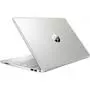 Ноутбук HP 15-dw2039ur (155J6EA) - 3