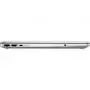 Ноутбук HP 15-dw2039ur (155J6EA) - 4