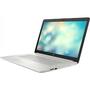 Ноутбук HP 17-ca1055ur (104H3EA) - 2