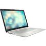 Ноутбук HP 17-ca1057ur (104H5EA) - 1