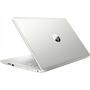 Ноутбук HP 17-ca1057ur (104H5EA) - 3