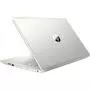 Ноутбук HP 17-ca1057ur (104H5EA) - 3