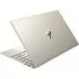 Ноутбук HP ENVY 13-ba0004ur (3H272EA) - 4