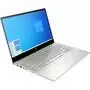 Ноутбук HP ENVY 15-ep0007ur (13G25EA) - 1