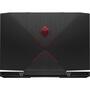 Ноутбук HP OMEN 15-dh1001ur (104K0EA) - 5