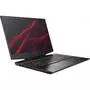 Ноутбук HP OMEN 15-dh1011ur (15F04EA) - 1