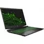 Ноутбук HP Pavilion 15 Gaming (10B22EA) - 2