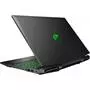 Ноутбук HP Pavilion 15 Gaming (10B22EA) - 3