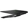 Ноутбук HP Pavilion 15 Gaming (10B22EA) - 5