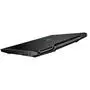 Ноутбук HP Pavilion 15 Gaming (10B22EA) - 6