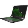 Ноутбук HP Pavilion 15 Gaming (158H6EA) - 2