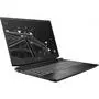 Ноутбук HP Pavilion 15 Gaming (15C51EA) - 2