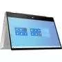 Ноутбук HP Pavilion x360 (15D59EA) - 2