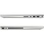 Ноутбук HP Pavilion x360 (15D59EA) - 4