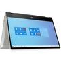 Ноутбук HP Pavilion x360 (15D59EA) - 5