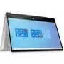 Ноутбук HP Pavilion x360 (15D59EA) - 5