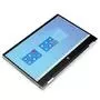 Ноутбук HP Pavilion x360 (15D59EA) - 6