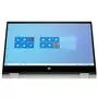 Ноутбук HP Pavilion x360 (15D59EA) - 7