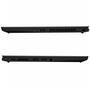 Ноутбук Lenovo ThinkPad X1 Carbon G8 (20U90002RT) - 4