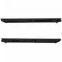 Ноутбук Lenovo ThinkPad X1 Carbon G8 (20U90002RT) - 4