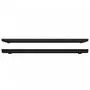 Ноутбук Lenovo ThinkPad X1 Carbon G8 (20U90002RT) - 5