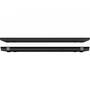 Ноутбук Lenovo ThinkPad T14s G1 T (20T00017RT) - 5