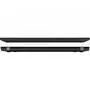 Ноутбук Lenovo ThinkPad T14s G1 T (20T00017RT) - 5