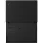 Ноутбук Lenovo ThinkPad T14s G1 T (20T00017RT) - 7