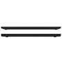 Ноутбук Lenovo ThinkPad X1 Carbon G8 (20U90001RT) - 5
