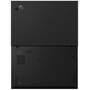 Ноутбук Lenovo ThinkPad X1 Carbon G8 (20U90001RT) - 7