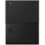 Ноутбук Lenovo ThinkPad X1 Carbon G8 (20U90001RT) - 7